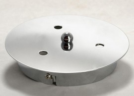 Потолочная люстра Lussole Lgo LSP-8139 - lsp_8139_2