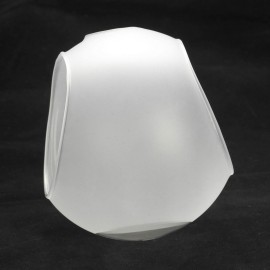 Потолочная люстра Lussole Lgo LSP-8139 - Потолочная люстра Lussole Lgo LSP-8139