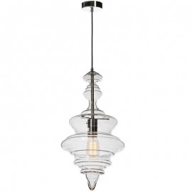 Подвесной светильник Loft IT 2073-A - Подвесной светильник Loft IT 2073-A
