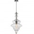 Подвесной светильник Loft IT 2073-A - Подвесной светильник Loft IT 2073-A