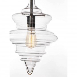 Подвесной светильник Loft IT 2073-A - 2073_a_1