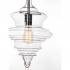 Подвесной светильник Loft IT 2073-A - 2073_a_1