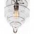 Подвесной светильник Loft IT 2073-A - 2073_a_2