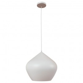 Подвесной светильник Loft IT Loft1845WH - Подвесной светильник Loft IT Loft1845WH
