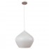 Подвесной светильник Loft IT Loft1845WH - Подвесной светильник Loft IT Loft1845WH