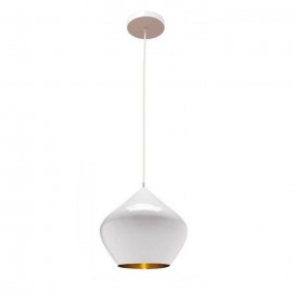 Подвесной светильник Loft IT Loft1845WH - loft1845___1
