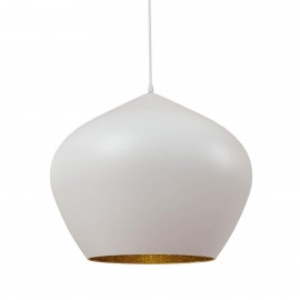 Подвесной светильник Loft IT Loft1845WH - loft1845___2