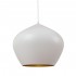 Подвесной светильник Loft IT Loft1845WH - loft1845___2