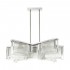 Подвесная люстра Odeon Light Gatsby 4871/7 - Подвесная люстра Odeon Light Gatsby 4871/7