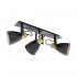 Спот Eglo Coswarth 99076 - Спот Eglo Coswarth 99076