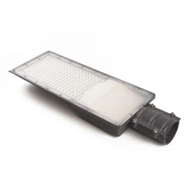 Уличный светодиодный консольный светильник Feron SP3035 41581 - Уличный светодиодный консольный светильник Feron SP3035 41581