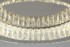Потолочный светодиодный светильник Omnilux Lonato OML-00417-80 - Потолочный светодиодный светильник Omnilux Lonato OML-00417-80