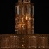Подвесная люстра MW-Light Марокко 1 185010310 - Подвесная люстра MW-Light Марокко 1 185010310