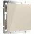 Заглушка Werkel слоновая кость W1159203 4690389155734 - Заглушка Werkel слоновая кость W1159203 4690389155734