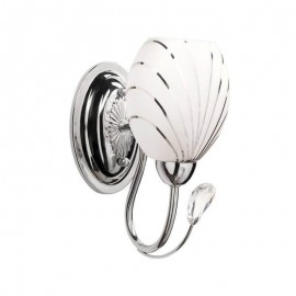 Бра MW-Light Фиеста 267021901 - Бра MW-Light Фиеста 267021901