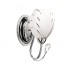 Бра MW-Light Фиеста 267021901 - Бра MW-Light Фиеста 267021901