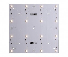 Модуль Deko-Light Modular Panel II 4x4 848006 - Модуль Deko-Light Modular Panel II 4x4 848006