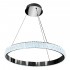 Подвесной светодиодный светильник iLedex Crystal ice MD7212-36A CR - md7212_36a_cr_2
