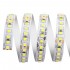 Светодиодная лента Apeyron 18W/m 168Led/m 2835SMD холодный белый 1M 230BL - Светодиодная лента Apeyron 18W/m 168Led/m 2835SMD холодный белый 1M 230BL
