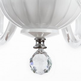 Подвесная люстра Divinare Milano 8825/03 LM-6 - 8825_03_lm_6_3