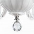 Подвесная люстра Divinare Milano 8825/03 LM-6 - 8825_03_lm_6_3