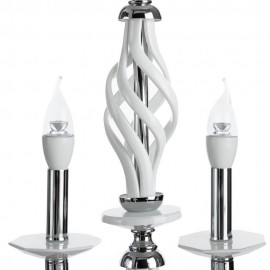 Подвесная люстра Divinare Milano 8825/03 LM-6 - 8825_03_lm_6_1
