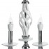 Подвесная люстра Divinare Milano 8825/03 LM-6 - 8825_03_lm_6_1