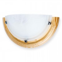 Светильник настенно-потолочный Irma TL9070Y-01PN Toplight