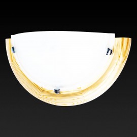 Светильник настенно-потолочный Irma TL9070Y-01PN Toplight - tl9070y_01pn_1