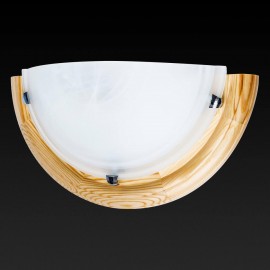 Светильник настенно-потолочный Irma TL9070Y-01PN Toplight - tl9070y_01pn_2