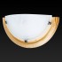 Светильник настенно-потолочный Irma TL9070Y-01PN Toplight - tl9070y_01pn_2