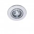 Встраиваемый светильник Lightstar Acuto 070014 - Встраиваемый светильник Lightstar Acuto 070014