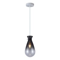 Светильник подвесной Margery TL1219H-01BS Toplight