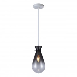 Светильник подвесной Margery TL1219H-01BS Toplight - Подвесной светильник Toplight Margery TL1219H-01BS