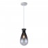 Светильник подвесной Margery TL1219H-01BS Toplight - Подвесной светильник Toplight Margery TL1219H-01BS