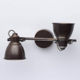 Спот De Markt Ринген 547020702 - Спот De Markt Ринген 547020702