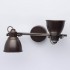 Спот De Markt Ринген 547020702 - Спот De Markt Ринген 547020702