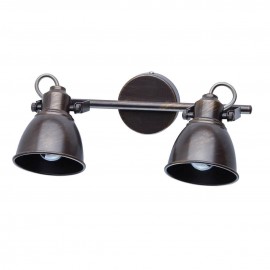 Спот De Markt Ринген 547020702 - Спот De Markt Ринген 547020702