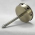 Потолочная люстра Lussole Lgo Cochise GRLSP-8079 - Потолочная люстра Lussole Lgo Cochise GRLSP-8079