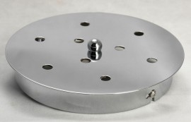 Потолочная люстра Lussole Lgo LSP-8140 - lsp_8140_3