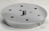 Потолочная люстра Lussole Lgo LSP-8140 - Потолочная люстра Lussole Lgo LSP-8140