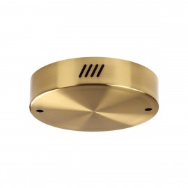 Основание для светильника Odeon Light Brizzi 3885/2LG - Основание для светильника Odeon Light Brizzi 3885/2LG