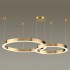 Основание для светильника Odeon Light Brizzi 3885/2LG - Основание для светильника Odeon Light Brizzi 3885/2LG