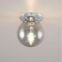 Потолочный светильник Citilux Томми CL102510 - Потолочный светильник Citilux Томми CL102510