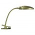 Настольная лампа Lussole Roma LST-4274-01 - Настольная лампа Lussole Roma LST-4274-01