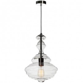 Подвесной светильник Loft IT 2073-B - Подвесной светильник Loft IT 2073-B