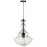 Подвесной светильник Loft IT 2073-B - Подвесной светильник Loft IT 2073-B