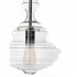 Подвесной светильник Loft IT 2073-B - 2073_b_1