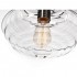 Подвесной светильник Loft IT 2073-B - 2073_b_2