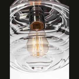 Подвесной светильник Loft IT 2073-B - 2073_b_3